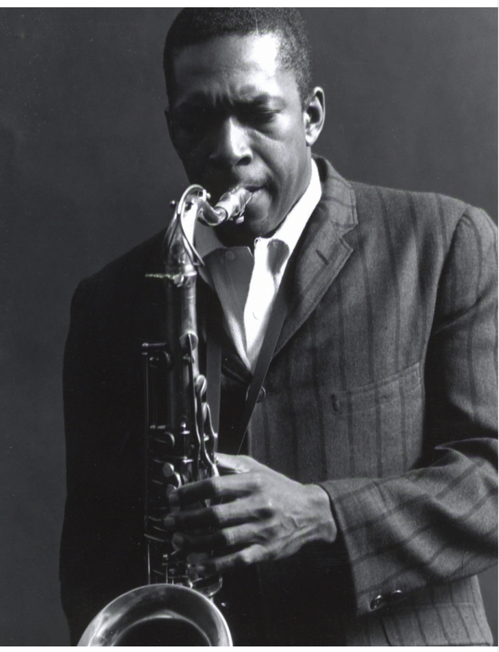 John-Coltrane-playing-sax